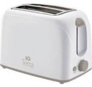 IQ ST-600 ΦΡΥΓΑΝΙΕΡΑ